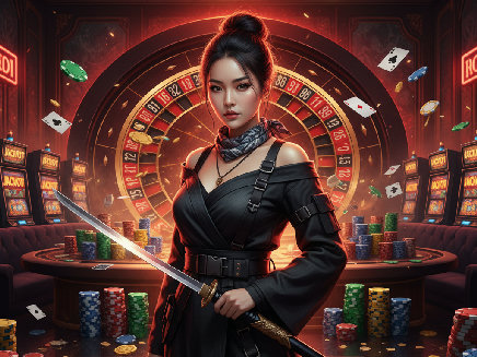 metang99 login สล็อต