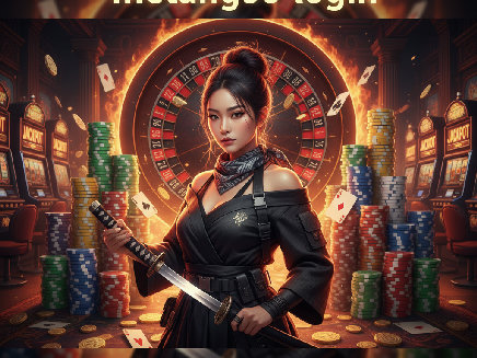 metang99 login สมัครสมาชิก